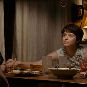 Foto O Primeiro Homem