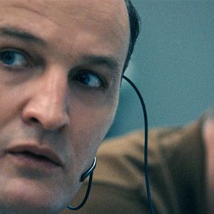 Foto O Primeiro Homem