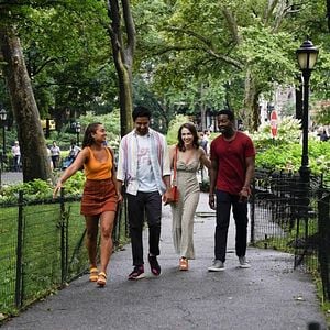 Foto Deus Me Adicionou