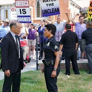 Foto Mark Damon Espinoza