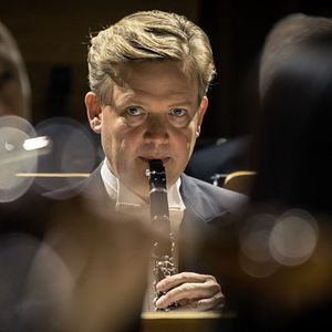 Foto Justus von Dohnányi