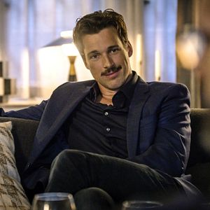 Foto Florian David Fitz