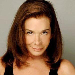 Foto Ana Maria Picchio