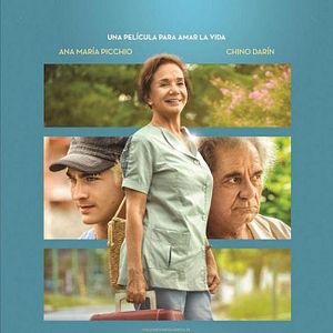 Foto Angelita la Doctora