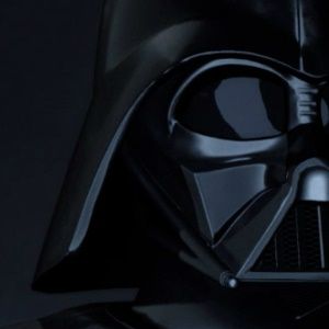 Foto Vader Immortal: A Star Wars VR Series
