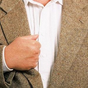 Foto Der Bulle von Tölz