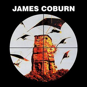 Foto Fortaleza Proibida