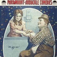 Foto O Menino Açougueiro