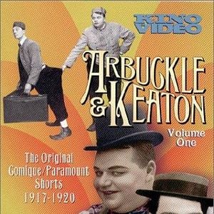 Foto O Menino Açougueiro