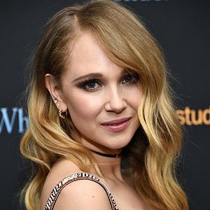 Foto Juno Temple