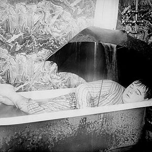 Foto Romeu de Esquina