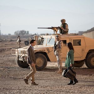 Foto Backstabbing For Beginners