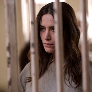 Foto Backstabbing For Beginners