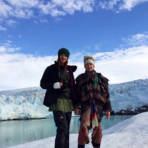 Foto Westwood - Punk, Ícone, Ativista