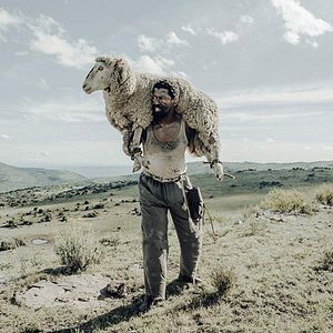 Foto Sew the Winter to My Skin