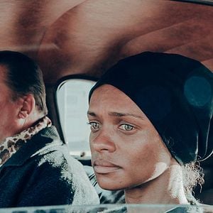 Foto Sew the Winter to My Skin