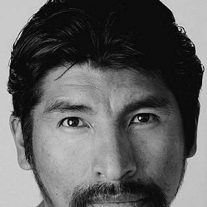 Foto Juan Carlos Aduviri