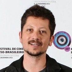 Foto Gustavo Spolidoro