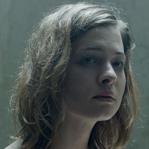 Foto Sofía Del Tuffo