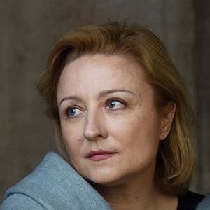 Foto Natasa Barbara Gracner