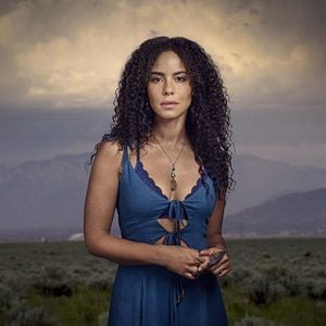 Foto Midnight, Texas