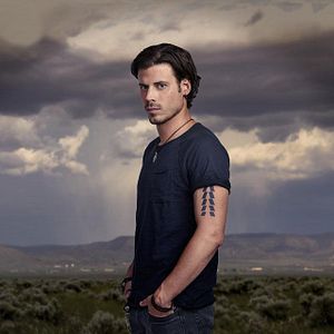 Foto François Arnaud