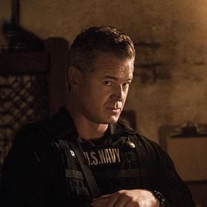 Foto O Último Navio