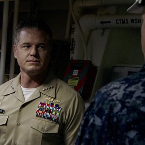 Foto O Último Navio