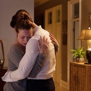 Foto Hannah Emily Anderson