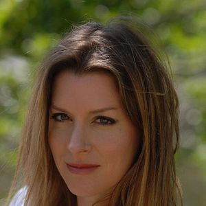 Foto Nathalie Deruelle