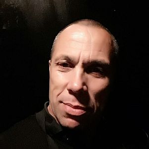 Foto Stéphane Pétillot