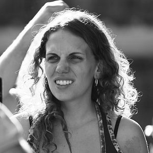 Foto Paula Szutan