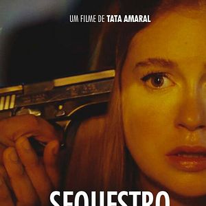 Foto Sequestro Relâmpago