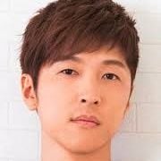 Foto Takahiro Sakurai