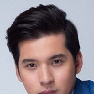 Foto Christian Bables