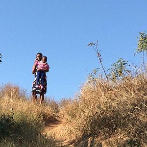 Foto A Tecnologia Social