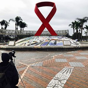 Foto A Tecnologia Social