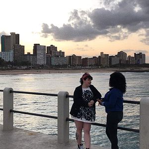 Foto A Tecnologia Social