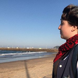 Foto A Tecnologia Social