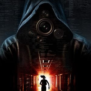 Foto A Hora da Morte