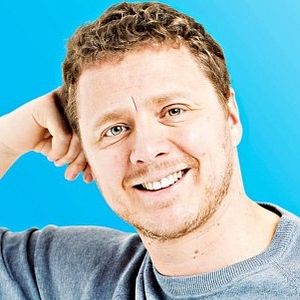 Foto Jaakko Saariluoma