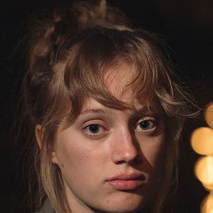 Foto Nadia Tereszkiewicz