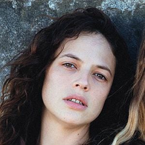 Foto Catarina Wallenstein