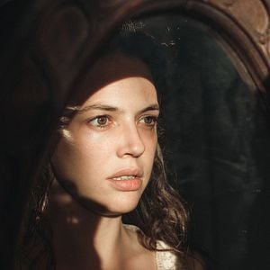 Foto Catarina Wallenstein