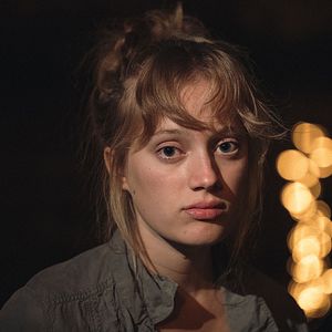 Foto Nadia Tereszkiewicz