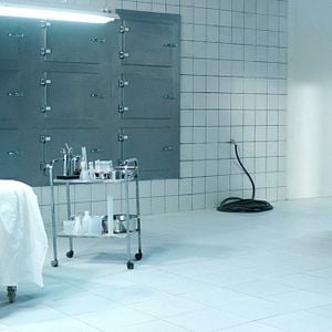 Foto Pig - Uma Comédia Matadora