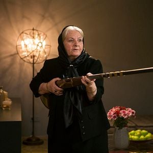 Foto Pig - Uma Comédia Matadora