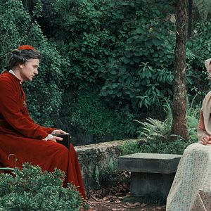 Foto O Caderno Negro