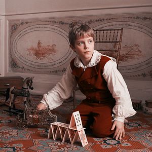 Foto O Caderno Negro