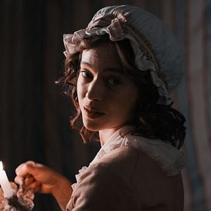 Foto O Caderno Negro